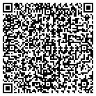 QR code with A 1 Emergency Locksmith contacts