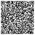 QR code with Straight Path Group Inc contacts