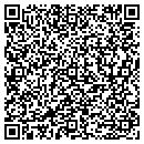 QR code with Electrolysis Service contacts
