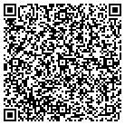 QR code with Sound Source Productions contacts