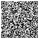 QR code with Carlton Philpott contacts
