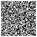 QR code with Shimon Herskovits contacts