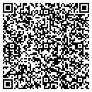 QR code with Judo Sports Inc contacts