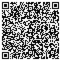 QR code with Lemon and Lemon contacts