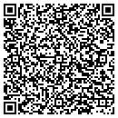QR code with David John Bigham contacts