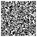 QR code with Dual Purpose Corp contacts