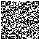 QR code with Michael Alan Group contacts