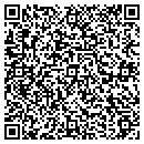 QR code with Charles Mc Crory Inc contacts