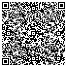 QR code with Jpmorgan Chase Bank Nat Assn contacts