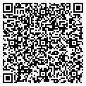 QR code with Bud Bank contacts