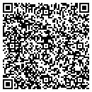 QR code with A R Group contacts