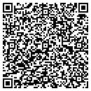 QR code with Rabco Containers contacts