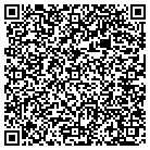 QR code with Parent Information Center contacts
