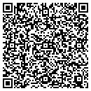 QR code with Troy Public Library contacts