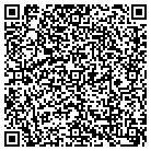 QR code with Compu Tell Computer Service contacts
