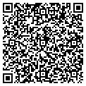QR code with Wedgtrac Corporation contacts