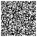 QR code with Mahoney Development contacts