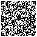 QR code with Jgr Creative Solutions contacts