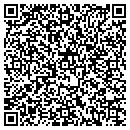 QR code with Decision One contacts