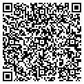 QR code with D Easy Systems Inc contacts