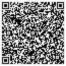 QR code with Ferguson Hardware contacts