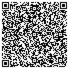 QR code with James O Rue Construction contacts