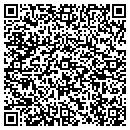 QR code with Stanley F Brunn MD contacts