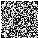 QR code with Sears Optical contacts