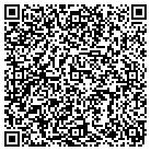 QR code with David R Johnson & Assoc contacts