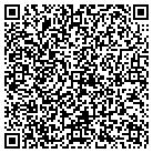 QR code with Francesco's Hair Fashion contacts