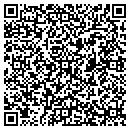 QR code with Fortis Group Ltd contacts