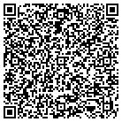 QR code with Apple One Temporary & Fulltime contacts