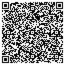 QR code with Riverwatch Inc contacts