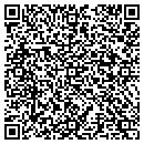 QR code with AAMCO Transmissions contacts