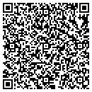QR code with Schow & Assoc Inc contacts