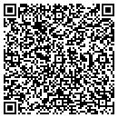 QR code with International Freight Express contacts