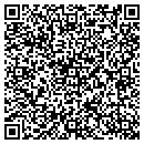 QR code with Cingular Wireless contacts