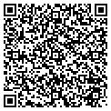 QR code with Sound Moves contacts