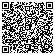 QR code with Xerox contacts