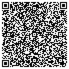 QR code with Joe Boone's Barber Shop contacts