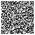 QR code with Local 8 contacts