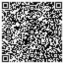 QR code with Men On The Move Inc contacts