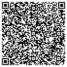 QR code with Rothschild Chrles R Prductions contacts