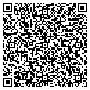 QR code with Darling Paint contacts