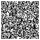 QR code with Vacation Village Homeowne contacts