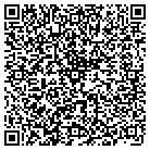 QR code with Siemens Energy & Automation contacts