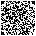 QR code with Winik Sheldon E contacts