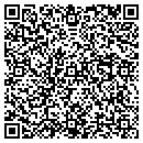 QR code with Levels Unisex Salon contacts
