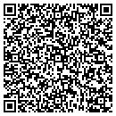 QR code with Fish Connection contacts