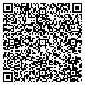 QR code with Jpr Auto Brokers Inc contacts